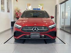 ŹŹޤŬʣƤĺޤΤǡ桹ƥë롼פˤǤ 3