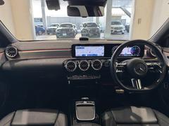 ǺʪǤäƤȤʤäƤޤǽޤ߸˾̾ޤΤ褺Ϥڤˤ䤤碌ޤݣݣ 5