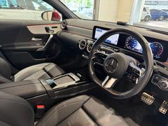 ƥë롼פκ߸˼ξŹˤƤҲǤޤ륻ǥ٥Ĥɴ֡ëܲ졦̾̾͡Ųκ߸˼֤ˤ̣ޤ餪ڤˤ̤ 6