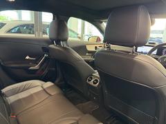 ؤΤǼ־ޤǤ⤴¿ƤǤˤޤΤͤϤޤǤǼפޤΦѤ˴ؤƤ⤴̲ξť᡼Ǥꤹ뤳ȤǽǤ 7