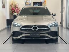 ŹŹޤŬʣƤĺޤΤǡ桹ƥë롼פˤǤ 3