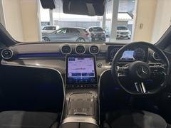 ǺʪǤäƤȤʤäƤޤǽޤ߸˾̾ޤΤ褺Ϥڤˤ䤤碌ޤݣݣ 5