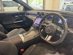 ƥë롼פκ߸˼ξŹˤƤҲǤޤ륻ǥ٥Ĥɴ֡ëܲ졦̾̾͡Ųκ߸˼֤ˤ̣ޤ餪ڤˤ̤ 6