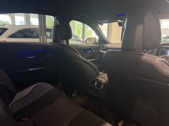 ؤΤǼ־ޤǤ⤴¿ƤǤˤޤΤͤϤޤǤǼפޤΦѤ˴ؤƤ⤴̲ξť᡼Ǥꤹ뤳ȤǽǤ 7