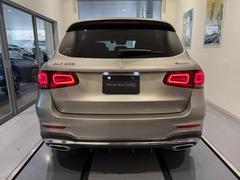 ̵ؤǤŹΤ͡ŹκǴؤϡֵʻءס־ĵޱʻءפǤż֤ǤۤΤͤϡˤϢޤؤޤǤޤˤޤڤˤդ 4