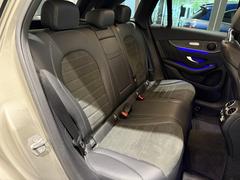 ƥë롼פκ߸˼ξŹˤƤҲǤޤ륻ǥ٥Ĥɴ֡ëܲ졦̾̾͡Ųκ߸˼֤ˤ̣ޤ餪ڤˤ̤ 6