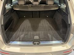 ؤΤǼ־ޤǤ⤴¿ƤǤˤޤΤͤϤޤǤǼפޤΦѤ˴ؤƤ⤴̲ξť᡼Ǥꤹ뤳ȤǽǤ 7