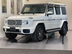 ڥȥϼ¼ǯΨۣʧޤǤѰդޤ 2