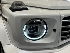 ƥë롼פκ߸˼ξŹˤƤҲǤޤ륻ǥ٥Ĥɴ֡ëܲ졦̾̾͡Ųκ߸˼֤ˤ̣ޤ餪ڤˤ̤ 6