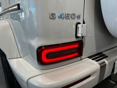 ؤΤǼ־ޤǤ⤴¿ƤǤˤޤΤͤϤޤǤǼפޤΦѤ˴ؤƤ⤴̲ξť᡼Ǥꤹ뤳ȤǽǤ 7