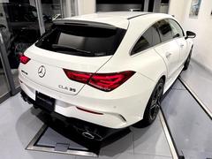 ڥȥϼ¼ǯΨۣʧޤǤѰդޤ 2