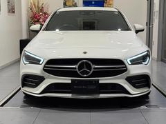 ŹŹޤŬʣƤĺޤΤǡ桹ƥë롼פˤǤ 3