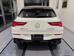 ̵ؤǤŹΤ͡ŹκǴؤϡֵʻءס־ĵޱʻءפǤż֤ǤۤΤͤϡˤϢޤؤޤǤޤˤޤڤˤդ 4