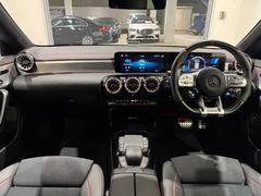 ǺʪǤäƤȤʤäƤޤǽޤ߸˾̾ޤΤ褺Ϥڤˤ䤤碌ޤݣݣ 5