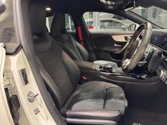 ƥë롼פκ߸˼ξŹˤƤҲǤޤ륻ǥ٥Ĥɴ֡ëܲ졦̾̾͡Ųκ߸˼֤ˤ̣ޤ餪ڤˤ̤ 6