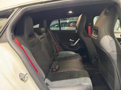 ؤΤǼ־ޤǤ⤴¿ƤǤˤޤΤͤϤޤǤǼפޤΦѤ˴ؤƤ⤴̲ξť᡼Ǥꤹ뤳ȤǽǤ 7