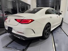 ŹŹޤŬʣƤĺޤΤǡ桹ƥë롼פˤǤ 3