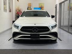 ̵ؤǤŹΤ͡ŹκǴؤϡֵʻءס־ĵޱʻءפǤż֤ǤۤΤͤϡˤϢޤؤޤǤޤˤޤڤˤդ 4