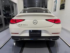 ǺʪǤäƤȤʤäƤޤǽޤ߸˾̾ޤΤ褺Ϥڤˤ䤤碌ޤݣݣ 5