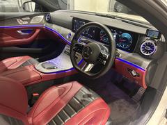 ƥë롼פκ߸˼ξŹˤƤҲǤޤ륻ǥ٥Ĥɴ֡ëܲ졦̾̾͡Ųκ߸˼֤ˤ̣ޤ餪ڤˤ̤ 6