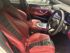 ؤΤǼ־ޤǤ⤴¿ƤǤˤޤΤͤϤޤǤǼפޤΦѤ˴ؤƤ⤴̲ξť᡼Ǥꤹ뤳ȤǽǤ 7