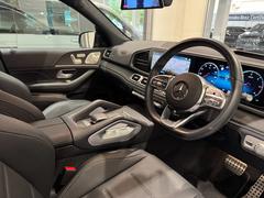 ؤΤǼ־ޤǤ⤴¿ƤǤˤޤΤͤϤޤǤǼפޤΦѤ˴ؤƤ⤴̲ξť᡼Ǥꤹ뤳ȤǽǤ 7