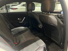 ŹŹޤŬʣƤĺޤΤǡ桹ƥë롼פˤǤ 3