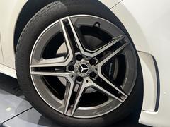 ̵ؤǤŹΤ͡ŹκǴؤϡֵʻءס־ĵޱʻءפǤż֤ǤۤΤͤϡˤϢޤؤޤǤޤˤޤڤˤդ 4