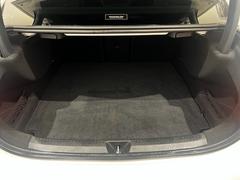 ǺʪǤäƤȤʤäƤޤǽޤ߸˾̾ޤΤ褺Ϥڤˤ䤤碌ޤݣݣ 5