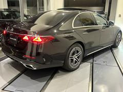 ڥȥϼ¼ǯΨۣʧޤǤѰդޤ 2