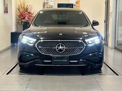 ŹŹޤŬʣƤĺޤΤǡ桹ƥë롼פˤǤ 3