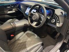 ǺʪǤäƤȤʤäƤޤǽޤ߸˾̾ޤΤ褺Ϥڤˤ䤤碌ޤݣݣ 5