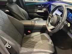 ƥë롼פκ߸˼ξŹˤƤҲǤޤ륻ǥ٥Ĥɴ֡ëܲ졦̾̾͡Ųκ߸˼֤ˤ̣ޤ餪ڤˤ̤ 6