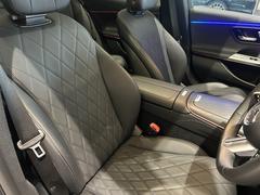 ؤΤǼ־ޤǤ⤴¿ƤǤˤޤΤͤϤޤǤǼפޤΦѤ˴ؤƤ⤴̲ξť᡼Ǥꤹ뤳ȤǽǤ 7