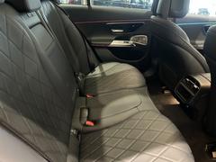 ᡼Τ֤򲼼褵ĺޤҥ롼ץͥåȥˤꤴ­뺺ʤ󼨤ĺޤ߸˼ξΤ䤤碌ϣݣݣޤǤ䤤碌 7