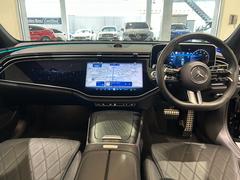 ̾󡢻Ĳ󡢼ͳʧʤɤѰդƤޤŬʤʧץƤĺޤݣݣ륻ǥ٥¿ 6