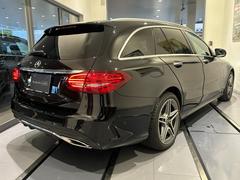 ڥȥϼ¼ǯΨۣʧޤǤѰդޤ 2