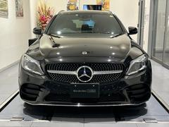 ŹŹޤŬʣƤĺޤΤǡ桹ƥë롼פˤǤ 3