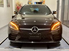 ̵ؤǤŹΤ͡ŹκǴؤϡֵʻءס־ĵޱʻءפǤż֤ǤۤΤͤϡˤϢޤؤޤǤޤˤޤڤˤդ 4