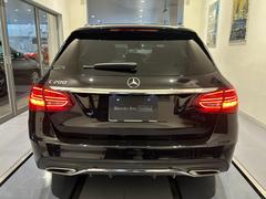 ǺʪǤäƤȤʤäƤޤǽޤ߸˾̾ޤΤ褺Ϥڤˤ䤤碌ޤݣݣ 5