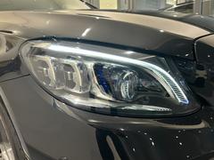 ƥë롼פκ߸˼ξŹˤƤҲǤޤ륻ǥ٥Ĥɴ֡ëܲ졦̾̾͡Ųκ߸˼֤ˤ̣ޤ餪ڤˤ̤ 6