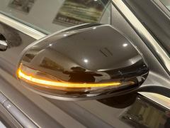 ؤΤǼ־ޤǤ⤴¿ƤǤˤޤΤͤϤޤǤǼפޤΦѤ˴ؤƤ⤴̲ξť᡼Ǥꤹ뤳ȤǽǤ 7