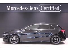 ŹŹޤŬʣƤĺޤΤǡ桹ƥë롼פˤǤ 3