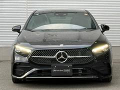 ̵ؤǤŹΤ͡ŹκǴؤϡֵʻءס־ĵޱʻءפǤż֤ǤۤΤͤϡˤϢޤؤޤǤޤˤޤڤˤդ 5