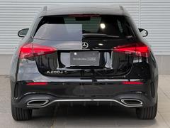 ǺʪǤäƤȤʤäƤޤǽޤ߸˾̾ޤΤ褺Ϥڤˤ䤤碌ޤݣݣ 6