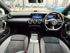 ƥë롼פκ߸˼ξŹˤƤҲǤޤ륻ǥ٥Ĥɴ֡ëܲ졦̾̾͡Ųκ߸˼֤ˤ̣ޤ餪ڤˤ̤ 7