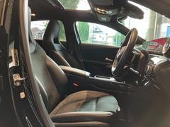 ᡼Τ֤򲼼褵ĺޤҥ롼ץͥåȥˤꤴ­뺺ʤ󼨤ĺޤ߸˼ξΤ䤤碌ϣݣݣޤǤ䤤碌 6