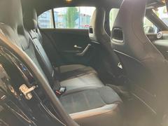 ̾󡢻Ĳ󡢼ͳʧʤɤѰդƤޤŬʤʧץƤĺޤݣݣ륻ǥ٥¿ 7