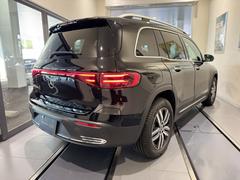 ڥȥϼ¼ǯΨۣʧޤǤѰդޤ 2