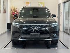 ŹŹޤŬʣƤĺޤΤǡ桹ƥë롼פˤǤ 3